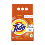 Стиральный порошок Tide 2в1 Alpine 2кг