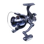 Mulineta cu baitrunner Kaida EBR 6000