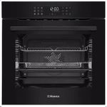 Cuptor electric încorporabil Hansa BOES69821
