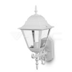 7522 Уличный светильник IP44 E27