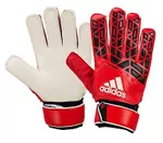 Manusi fotbal pt portar m.9.5 Adidas Ace Training AZ3683 (7409)