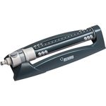 Aspersor Rehau Aspersor drept 18 orificii