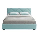 Pat my-STYLE my-Zoea 140x200 (P18D14M16)