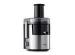 Juicer Extractor Panasonic MJ-DJ31STQ