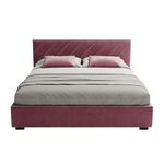 Pat my-STYLE my-Luna 200x200 (P08D20M14)