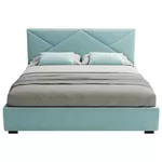 Pat my-STYLE my-Fina 120x200 (P55D12M16)