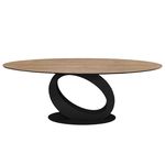 Masă Deco Nature J80-Y1FG