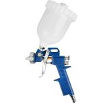 Pistol pneumatic Kraft&Dele KD2100 18-în-1