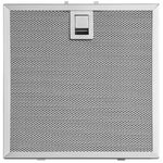 Filtru pentru hotă Falmec Metal filter A.P. AISI 235x301