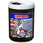{'ro': 'Container alimentare LEIFHEIT 31205/03 1.4L, Aromafresh', 'ru': 'Контейнер для хранения пищи LEIFHEIT 31205/03 1.4L, Aromafresh'}