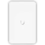 Wi-Fi адаптер Ubiquiti WM-W, WiFiMan Wizard portable spectrum analyzer