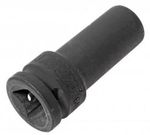 Set de tubulare, bite, duze JTC JTC-649022 головка торцевая ударная глубокая 3/4