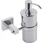 Dozator săpun Creavit Svida MA.BS44605