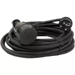 {'ro': 'Prelungitor electric Profmet 213232 Prelungitor electric 3х1.5mm 10m cu impamantare, 1 priza, IP44', 'ru': 'Удлинитель электрический Profmet 213232 Prelungitor electric 3х1.5mm 10m cu impamantare, 1 priza, IP44'}