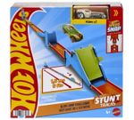 Mașină Hot Wheels JHK76 Sărituri incredibile
