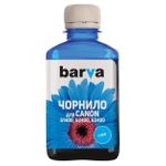 Ink Barva for Epson 103 C cyan 180gr compatible
