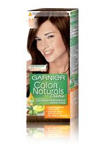 Краска для волос Garnier Color Nat  5,3 110ml