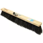 Аксессуар для уборки Konex 283551 Matura industriala 50 cm cu peri sintetici