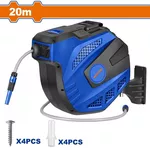 Шланг Wadfow WVZ1520