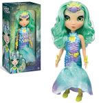 Кукла Nebulous Stars 11602NS Marinia, 38сm