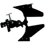 Utilaj pentru motocultor Technoworker Plug reversibil (843210000)