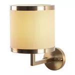 Candelabru de perete Trendy Lampa de perete Calea-11610 18x30x28cm