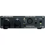 Amplificator Lake People G108
