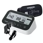 Тонометр Omron M4 IT 7196T1-FLE