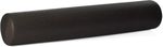 Спортивное оборудование Zipro Yoga Roller 98x15cm Black