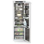 Frigider încorporabil Liebherr IRBcx 5170 BS0 (IRBbsci 5170)