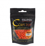 Воздушное тесто Traper Corn puff 4мм 20г - Tutti - Frutti (Тути-фрути)