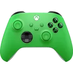 Gamepad Microsoft Xbox Series X, Green