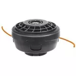 Fir pentru trimmere Dyllu DTJC1401 (52522)