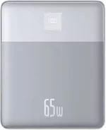 {'ro': 'Acumulator extern USB (Powerbank) Baseus P10063801S13-00', 'ru': 'Аккумулятор внешний USB (Powerbank) Baseus P10063801S13-00'}