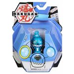 Robot Bakugan 6063384 Cubbo Pack