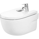 Биде Roca Meridian A357248000