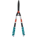 Ножницы садовые Total tools THTS1516306