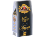 Чай черный  Basilur Specialty Classics  EARL GREY  100 г