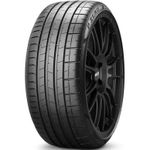 Anvelopă Pirelli 315/35 R22 111Y P-Zero (PZ4) (*)