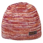 Îmbrăcăminte sport Wiking Explore More Caciula UNI orange (210/11/8930)