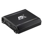 Авто-усилитель ESX SXE110.2