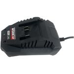 Încărcătoare și Acumulatoare Technoworker VOR82789 21V 2,4 Ah