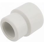 Supapă de închidere KAS 91058K Racord PPR D. 63 x 2