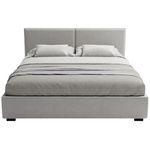 Кровать my-STYLE my-Bria 180x200 (P02D18M07)