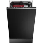 Mașină de spălat vase încorporabilă Teka DFI 44800