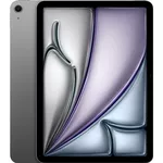 Планшетный компьютер Apple iPad Air 2025 11