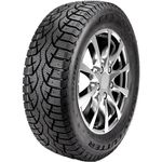 Anvelopă Centara 205/70 R15 96T Snow Cutter