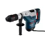 Перфоратор ротационный Bosch GBH 5-40 DCE 220 В 8.8 Дж