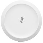 Датчик температуры Sonoff Zigbee AirGuard TH Pressure Temperature Humidity Air Pressure Sensor (SNZB-02M)