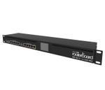 Mikrotik RB3011UiAS-RM